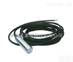 成都投入式<em>液位计</em>,四川<em>不锈钢</em>液位变送器厂家价格