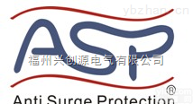 ASP FLD1-15/<em>100</em>*4  <em>ASPFLD</em>1-15/<em>100</em>*4雷迅ASP组合<em>防雷器</em>代理