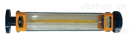 <em>TKLZ系列玻璃转子流量计</em>