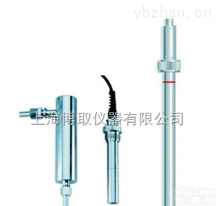 <em>DOG</em>-208F  工业在线纯<em>水溶</em>氧<em>电极</em><em>DOG</em>-208F