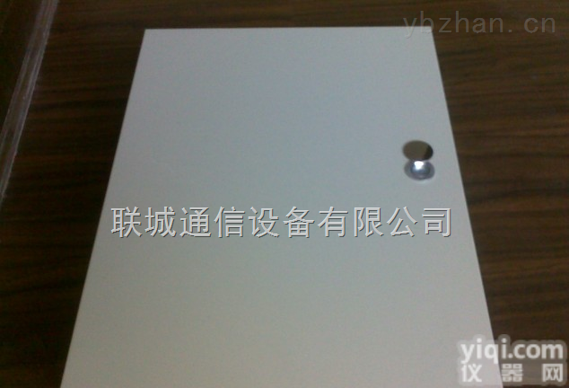 05  光缆<em>配线</em>箱、<em>宁波</em>光缆分路箱