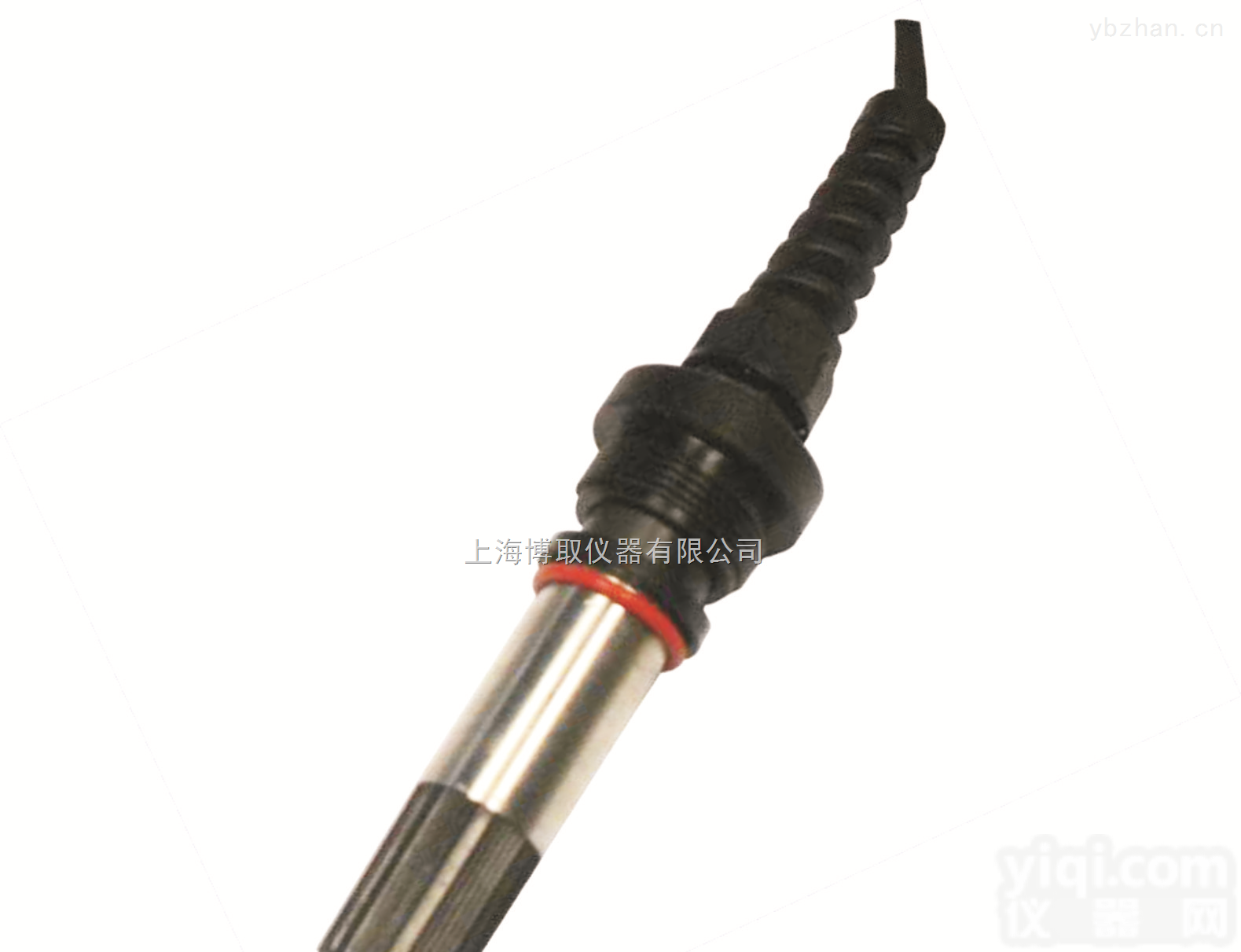 YLG-2058-01  供应上海<em>博取</em>工业余氯<em>电极</em>（<em>膜法</em>极谱式和恒电压式）