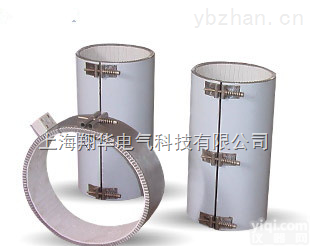 <em>挤出机</em>陶瓷<em>电加热器</em>