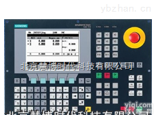 <em>西门子</em><em>显示屏</em>  <em>西门子</em>siemens数控<em>显示屏</em>维修