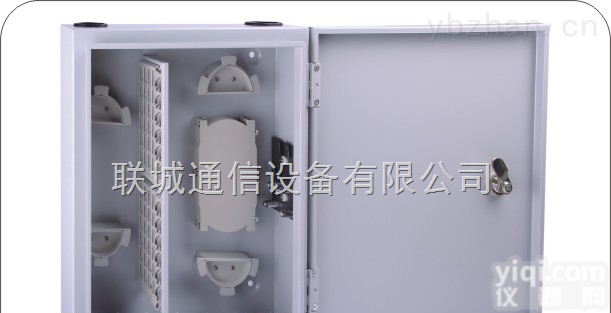 02  <em>光缆</em><em>配线</em>箱、SMC材质<em>光缆</em><em>配线</em>箱、