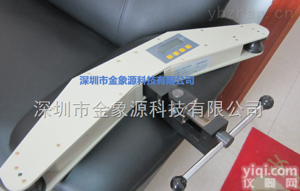 怎么检测轮船牵引<em>缆绳</em>的<em>拉力</em>|<em>缆绳</em><em>拉力</em>检测仪