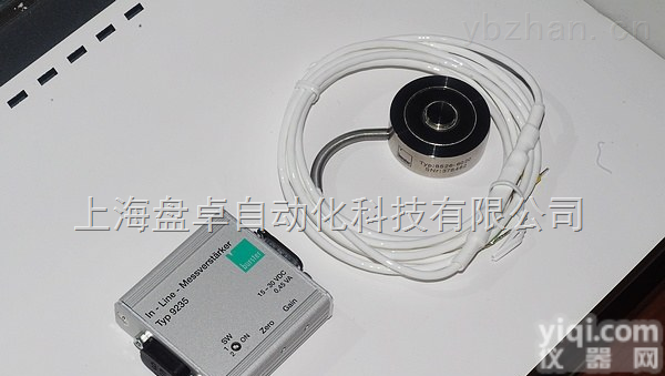 burster 9235  <em>现货</em>供应burster 9235