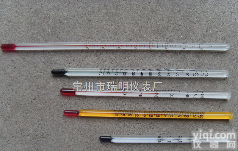 WNY-01  煤<em>油温</em>度计，煤<em>油温</em>度计价格