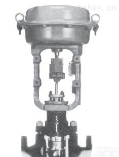 <em>CV3000系列HCB笼式双座调节阀</em>