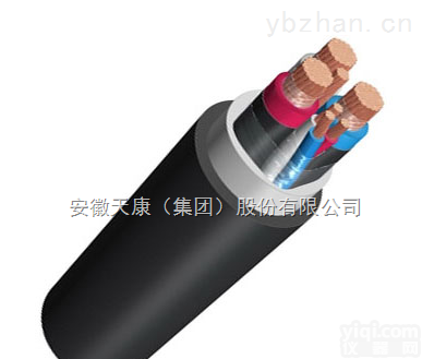 MYQ4×6<em>矿用</em>橡套软<em>电缆</em>  MYP4×4<em>矿用</em>橡套软<em>电缆</em>
