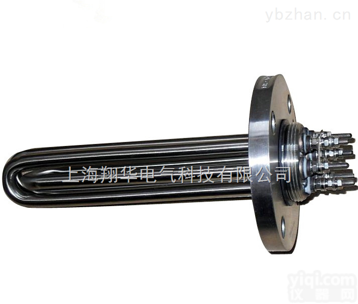 <em>辅助电加热器</em>  水加热器  空气电加热器