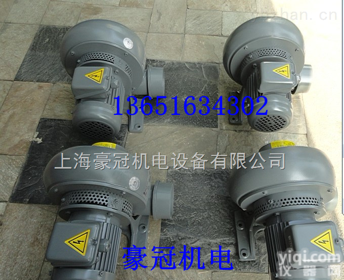 全风<em>隔热</em><em>鼓风机</em>/<em>台湾</em><em>隔热</em><em>鼓风机</em>工厂