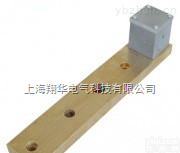 <em>铸铜</em><em>加热板</em> <em>铸铜</em>电发热板