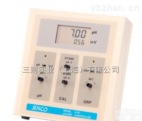 <em>酸度计</em>6715<em>酸度计</em>  6715工业<em>壁挂式</em><em>酸度计</em>