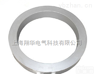 <em>电热圈</em>  铸铜加热圈 铸铝<em>电加热</em>圈