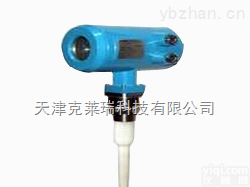 甘肃<em>雷达</em><em>料位计</em>,兰州<em>雷达</em>物位计,<em>智能</em><em>雷达</em>液位计价格