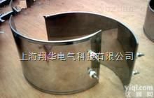 不锈钢加热板  <em>云母电加热板</em>