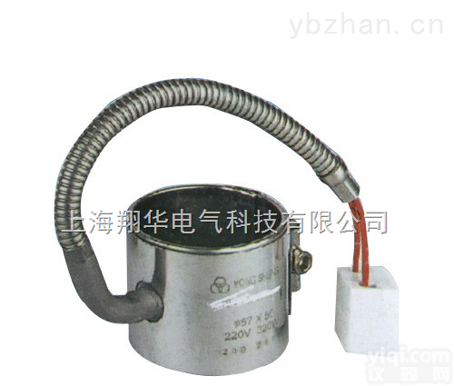 <em>挤出机</em>云母<em>电加热器</em>