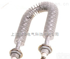 <em>加热管</em>  散热<em>翅片</em>电<em>加热管</em>