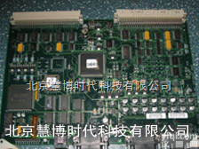 长春印机<em>程控</em><em>切纸机</em>  长春印机<em>程控</em><em>切纸机</em>电路板维修