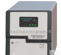 Model 100  <em>美国索福达（SofTA）蒸发光散射检测器</em>-Model 100