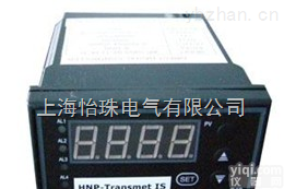 HNP-Transmet<em>本安</em>型<em>在线式</em><em>氢气露点</em>仪