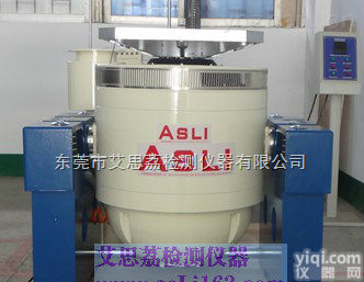 <em>ES</em>-<em>30</em>  扫频振动台设备夹具 湿热水锤试验台原理