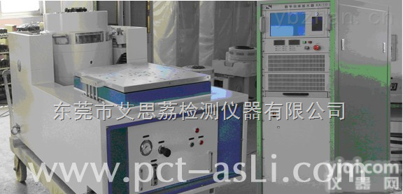 ES-20  北京振动记录 电振动教学<em>实验台系列</em>