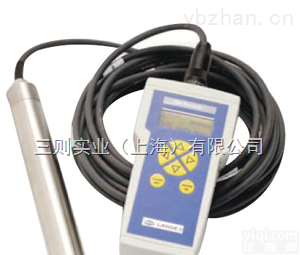 TSS <em>Portable</em><em>浊度仪</em>  TSS <em>Portable</em><em>浊度仪</em>