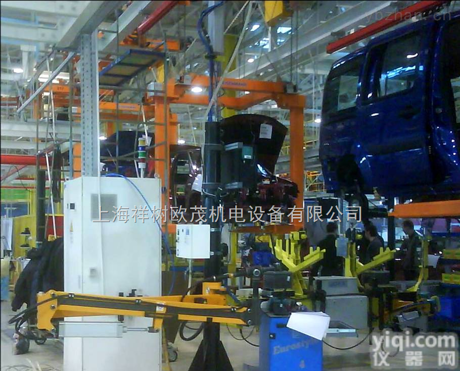 BUCHER 400550042,DDRB-7M-4-10-S-2,<em>PRESSURE</em> REDUCIN