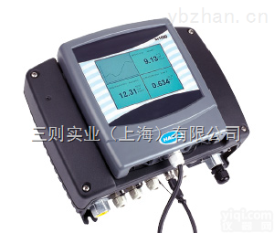 SC1000<em>控制器</em>  通用<em>控制器</em>SC1000多<em>参数</em><em>控制器</em>