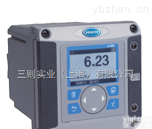 sc200<em>哈希</em>sc200  sc200<em>哈希</em>sc200<em>通用型</em>控制器