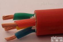 YGCR  硅橡胶<em>电缆</em> <em>电缆</em>厂家 安徽<em>天康</em><em>电缆</em>