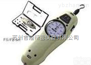 EMC<em>系列</em>  EMC<em>系列</em>校验<em>千分尺</em>，<em>卡尺</em>用