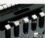 EM<em>系列</em>  EM<em>系列</em>，<em>间隔</em>0.025mm