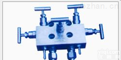 <em>SF</em>-2B三阀组  <em>一体化</em>三阀组-<em>SF</em>-2B三阀组-三阀组厂家