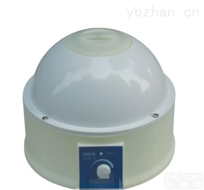 800B  厂家防伪<em>离心机</em>800B<em>台式</em><em>低速离心</em>机