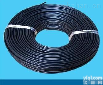 IA-KX-HA-FGP  补偿<em>导线</em> 补偿电缆，<em>安徽</em>热电偶补偿<em>导线</em>