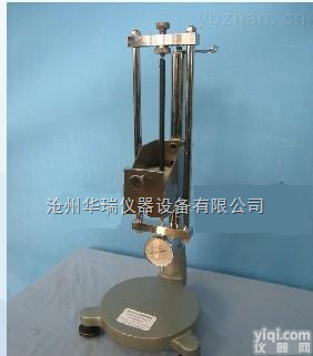 砌<em>墙砖</em><em>孔洞</em>率机<em>孔洞</em>结构测定仪