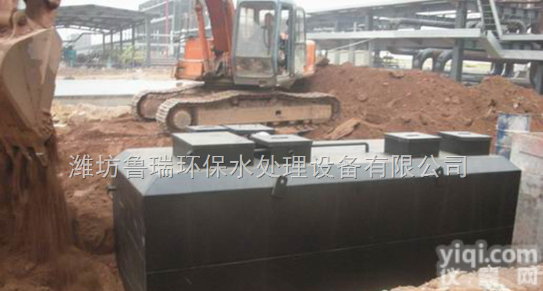 吉林省医院【地埋】一体化污水处理设备新型弹性<em>立体</em><em>填料</em>