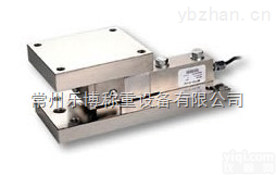 <em>反应釜</em>称重<em>系统</em>  <em>反应釜</em>防爆称重<em>系统</em>