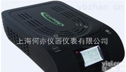 CW-ADP101<em>车载</em><em>空气质量</em>自动监测及<em>净化系统</em>