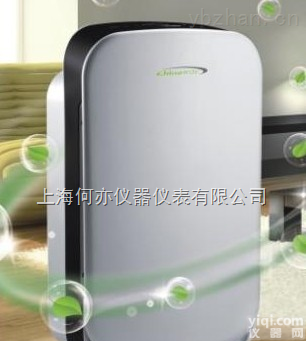 空气质量监测CW-ADP201<em>室内</em><em>空气净化仪</em>器