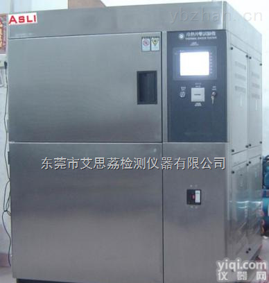 PCT<em>老化</em><em>高温高压</em>高湿测试仪设计 作用 促销