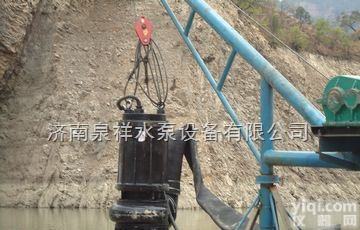 ZSQ  大型填海<em>砂泵</em>，耐腐蚀<em>耐磨</em>排沙泵，抽<em>砂泵</em>