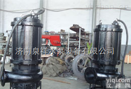 ZSQ  选矿泵-矿用砂浆泵-<em>船用</em><em>砂泵</em>