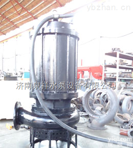 ZSQ  淘金泵、涛<em>砂泵</em>、选<em>矿用</em><em>砂泵</em>