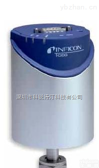 <em>CDG045D</em>  INFICON SKY电容<em>膜片</em><em>真空计</em>