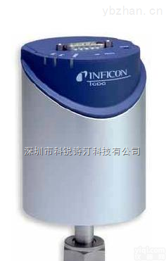 <em>CDG100D</em>  INFICON SKY电容膜片<em>真空计</em>
