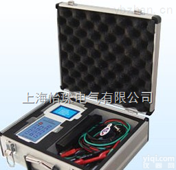 FST-XBZL100/200系列<em>智能</em>低压无源<em>滤波</em>及动态无功补偿成套装置